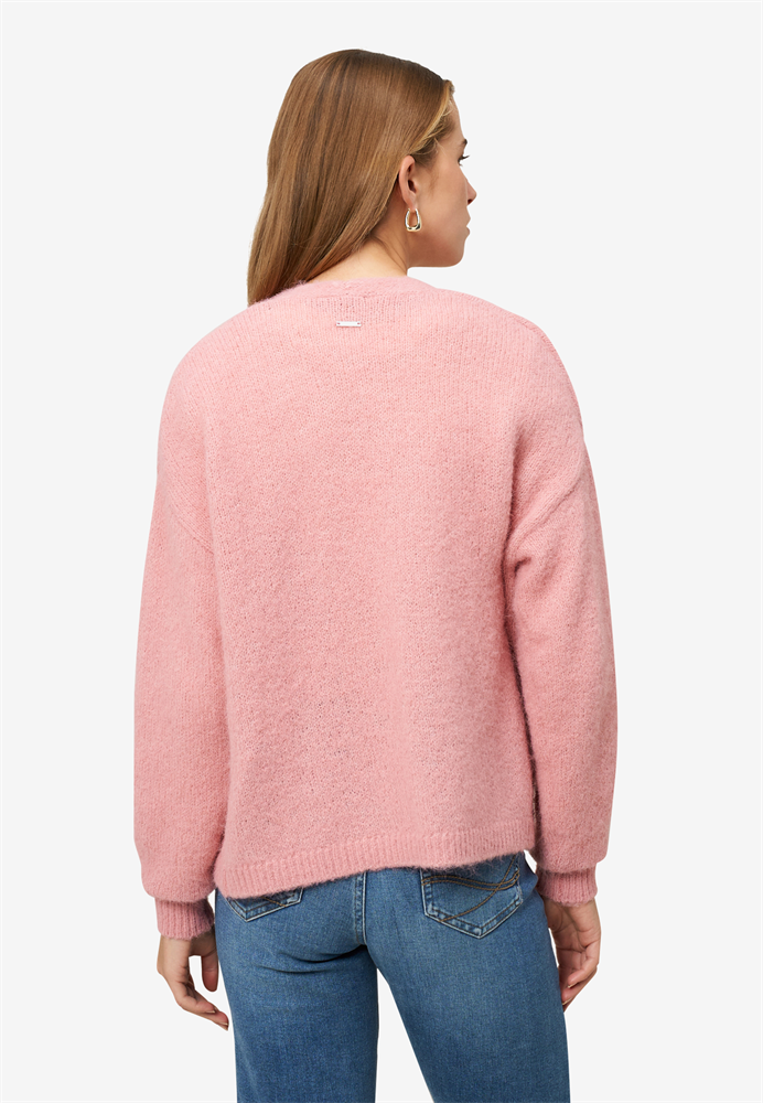 zero Strick - 1010003557