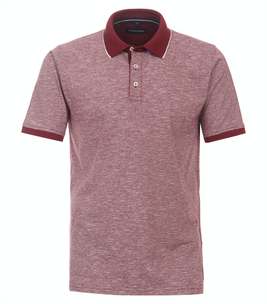 Polo - 934058900