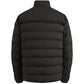 Short jacket FREIGHTYET Perfor Str - PJA2508114