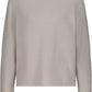 Pullover - 808931
