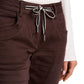 Tom Tailor Tapered relaxed - 1040963
