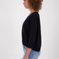 Pullover - 808800