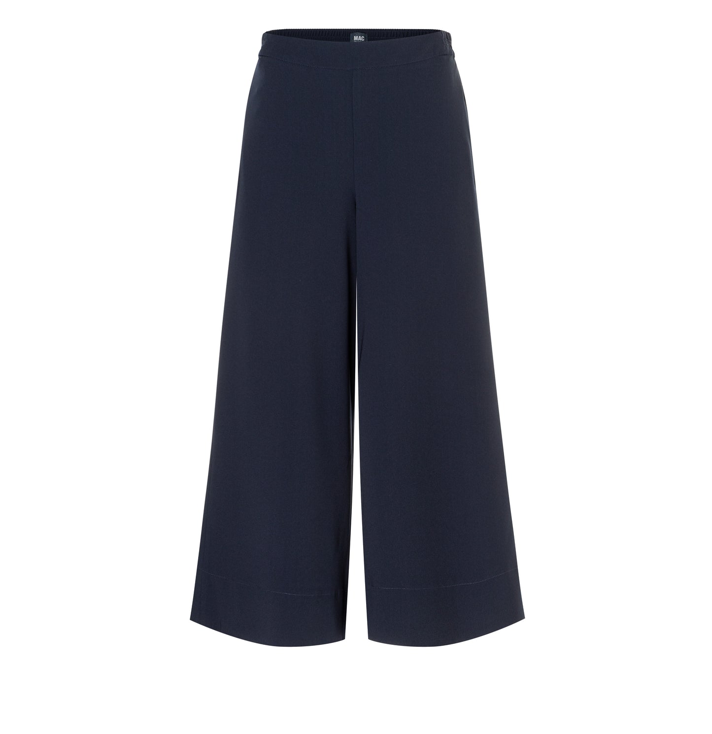 CORALIE - 0231L349300