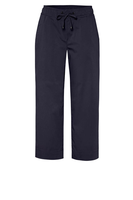 Pia Wide Leg 3/4 - 21-53/1818-15