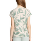 Shirt Kurz 1/2 Arm - 24073249