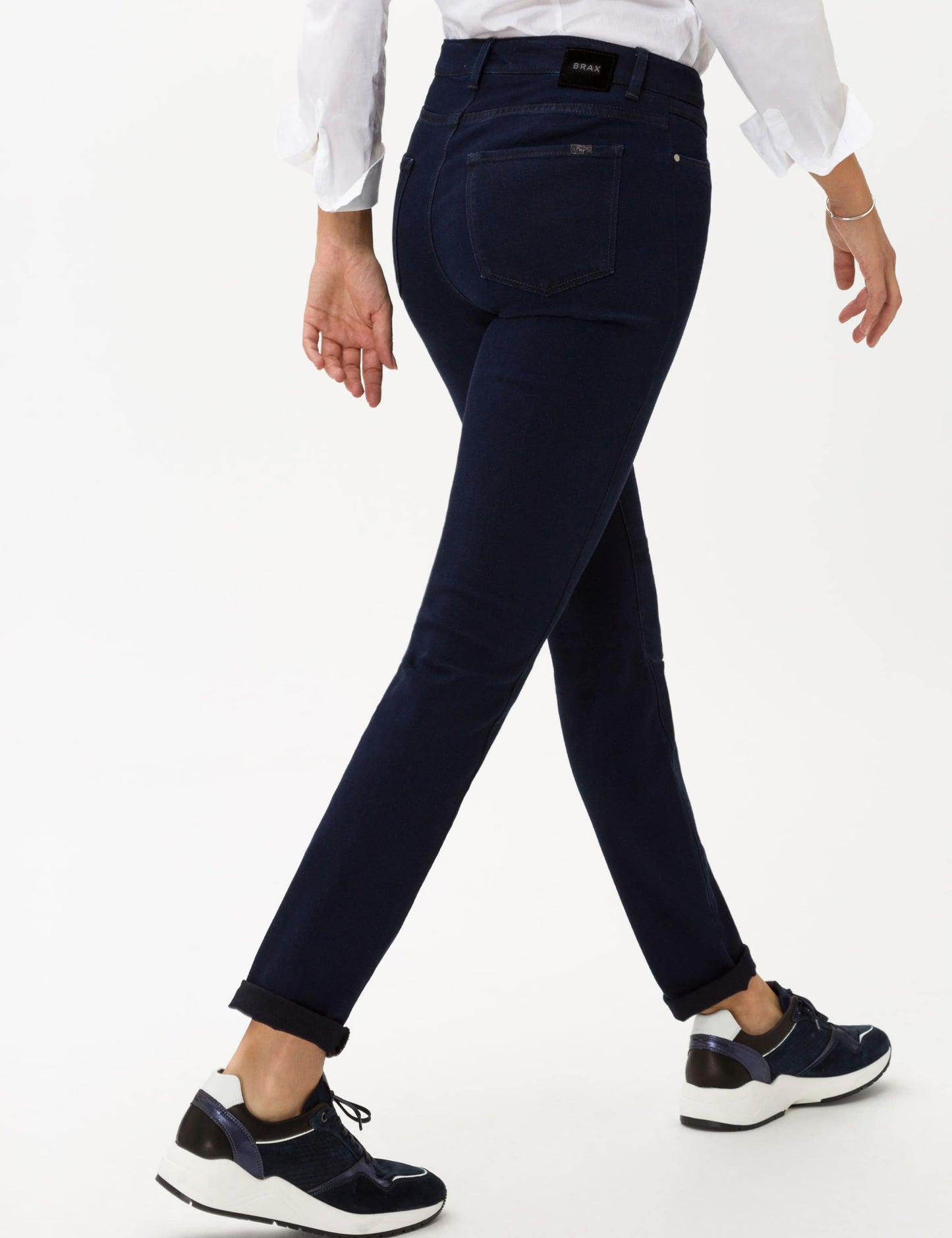 STYLE.SHAKIRA - 70-1000 09947420