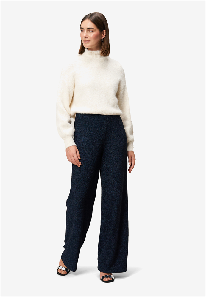 zero Strick - 1010003599