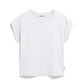 OFELIAA SOLID - 30002838