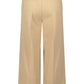 Hose Klassisch 3/4 LAEnge - 60662420