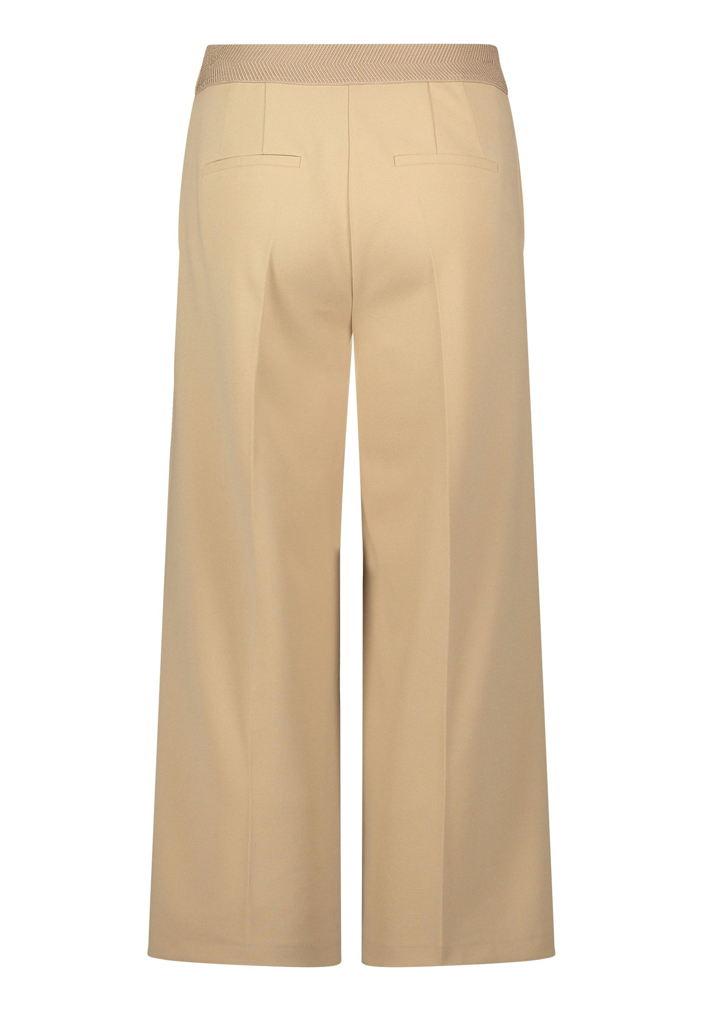 Hose Klassisch 3/4 LAEnge - 60662420