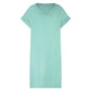 Dress Fee - INS26113125SB