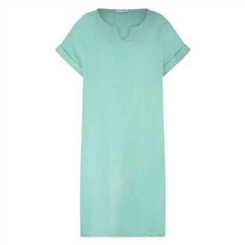 Dress Fee - INS26113125SB