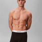 TRUNK 3PK - 0000U2662G