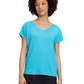 Shirt Kurz 1/2 Arm - 20931007