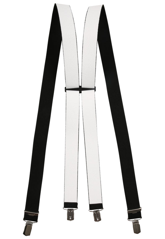 Herrenträger - 6723