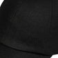 Woven Caps - 5000013913