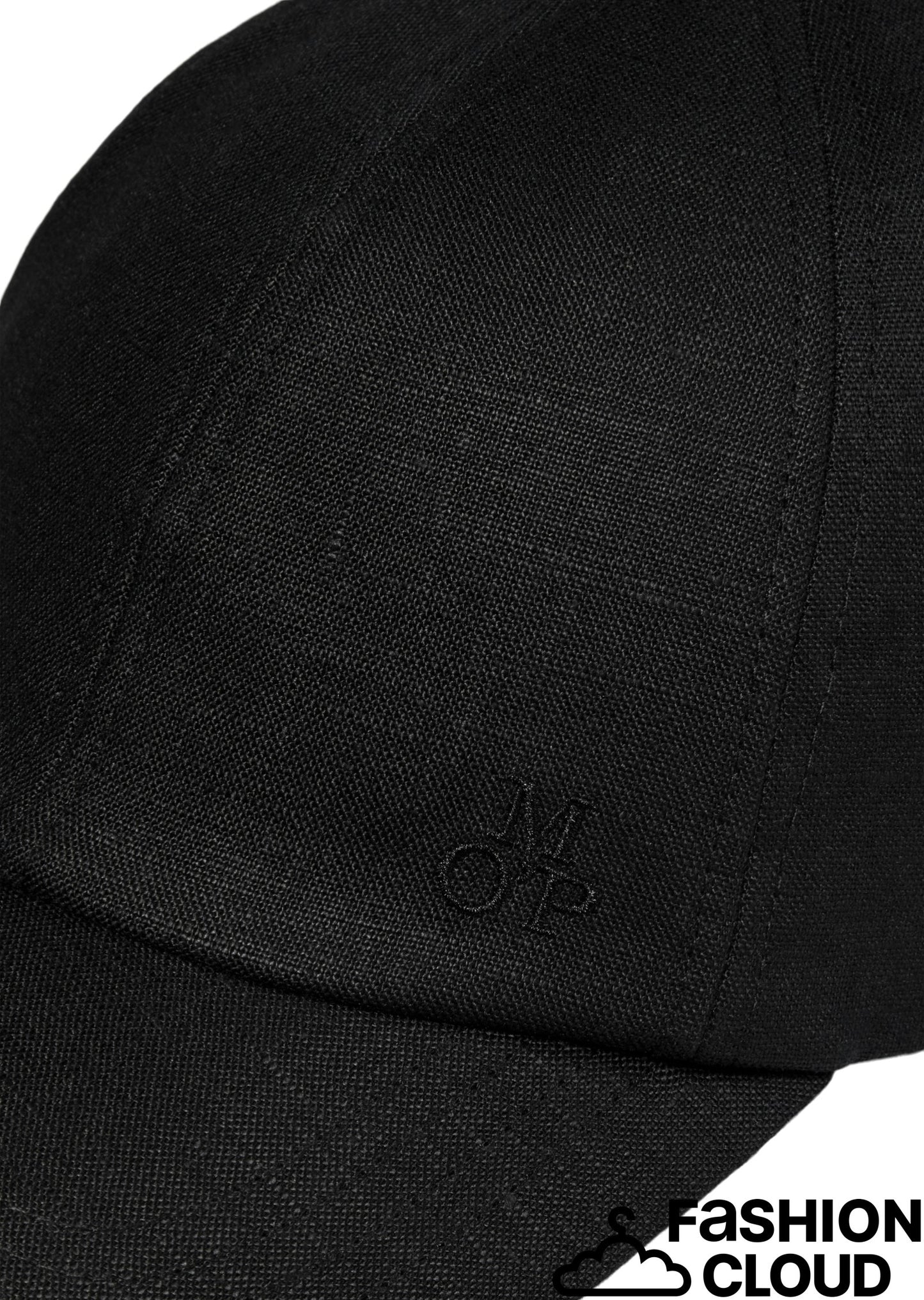 Woven Caps - 5000013913