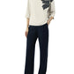Sweatshirt - 2163437