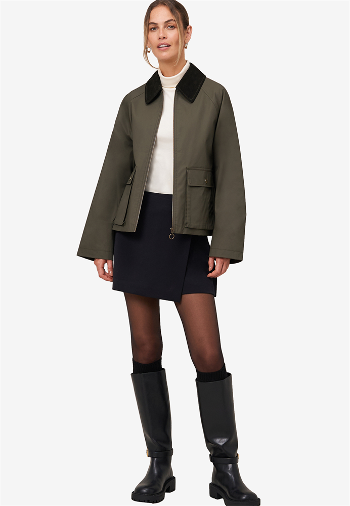 zero Outdoor - 1010003423