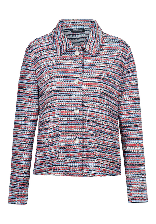 S61Jacke - S61102307