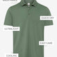 STYLE.PEPE - 21-4678 70430800