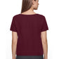 Sweat Kurz 1/2 Arm - 29261416