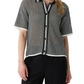 Strickjacke - 2168650