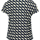 Shirt Kurz 1/2 Arm - 25311412