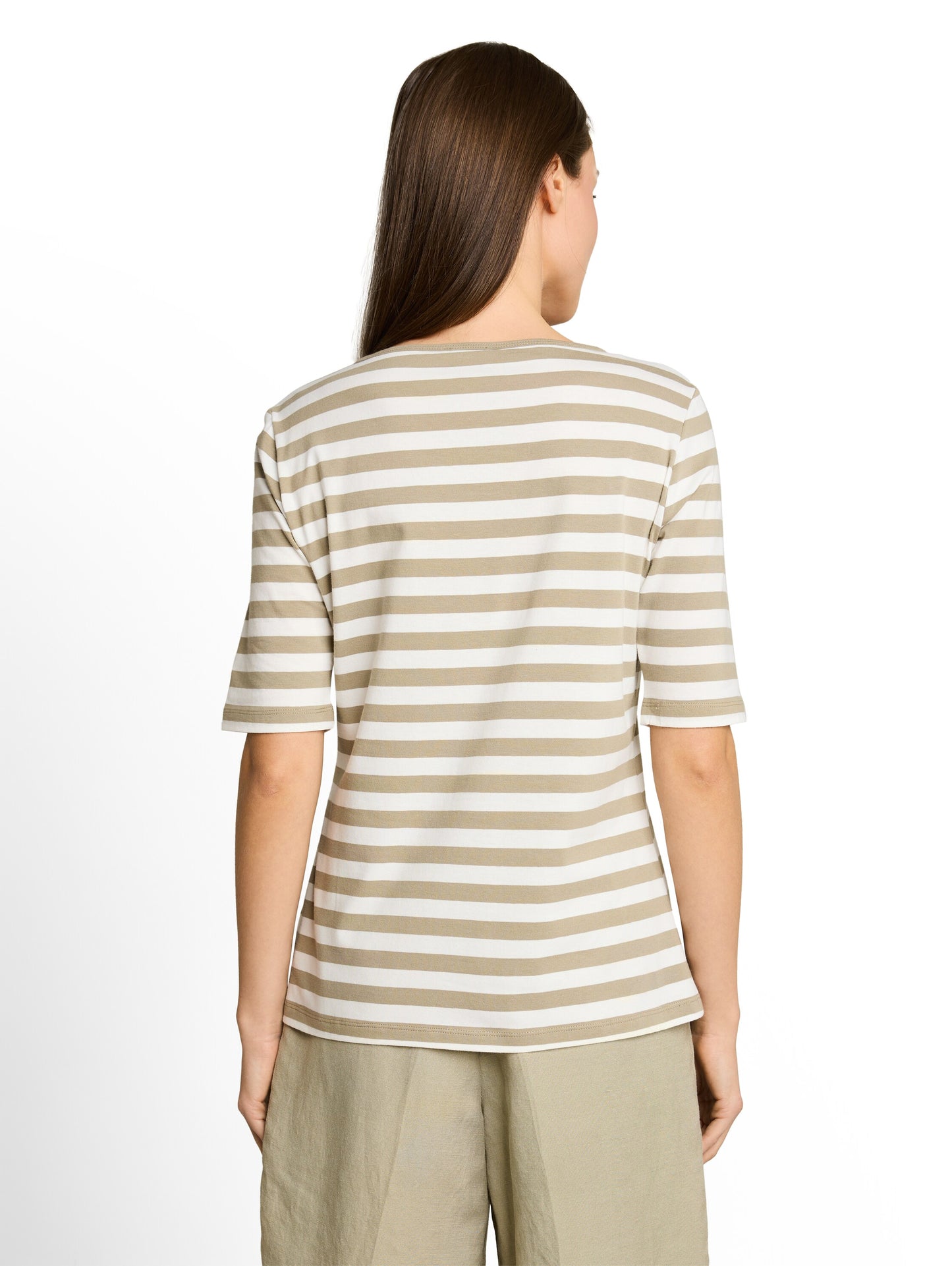 T-Shirt small embro - 1051218