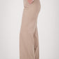 Hose - 809020