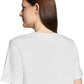 Shirt Kurz 1/2 Arm - 24523457