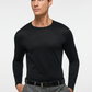 T-Shirt 887 TIDO - 887 TIDO Al=SHRT