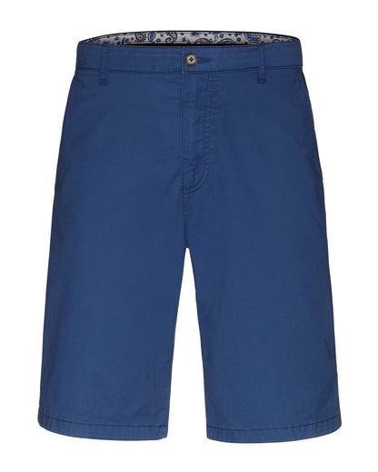 HERREN BERMUDA/SHORTS - 36441 4869