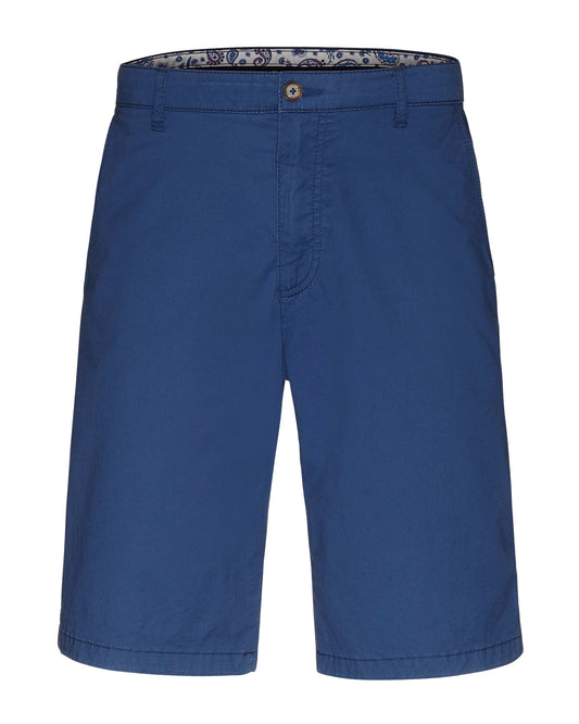 HERREN BERMUDA/SHORTS - 36441 4869