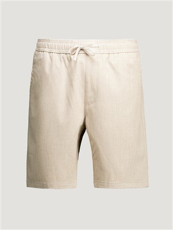 STONE.S DUAL - 23110005