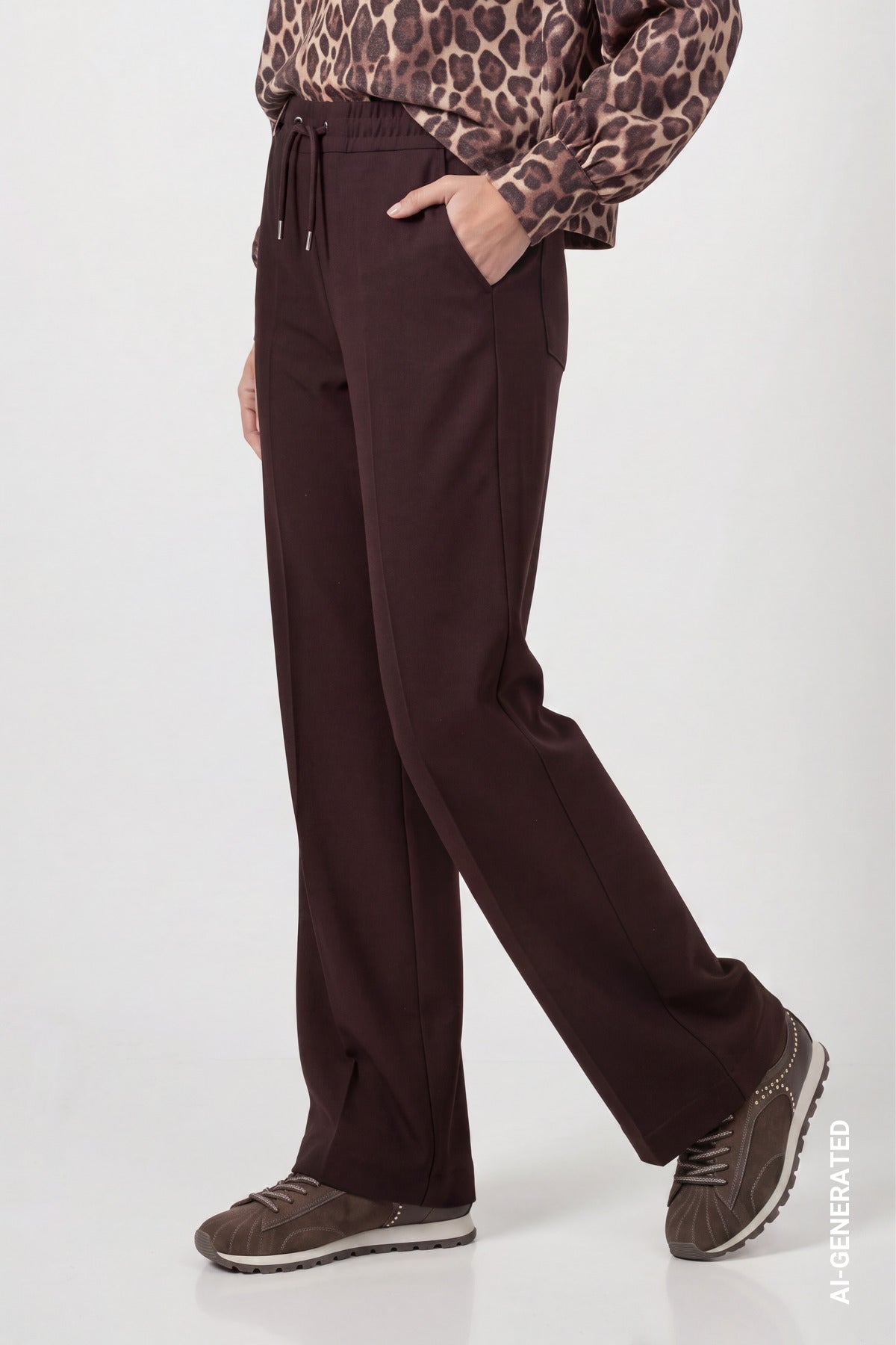 Hose - 810037