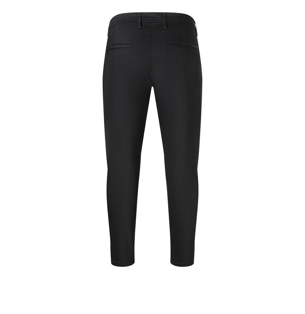Griffin - 0762L660000