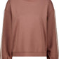 Pullover - 810534