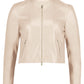 Jacke - 02214087