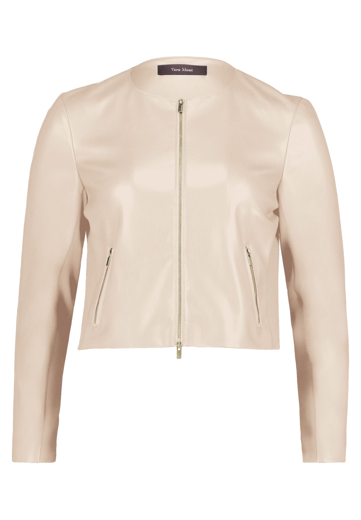 Jacke - 02214087