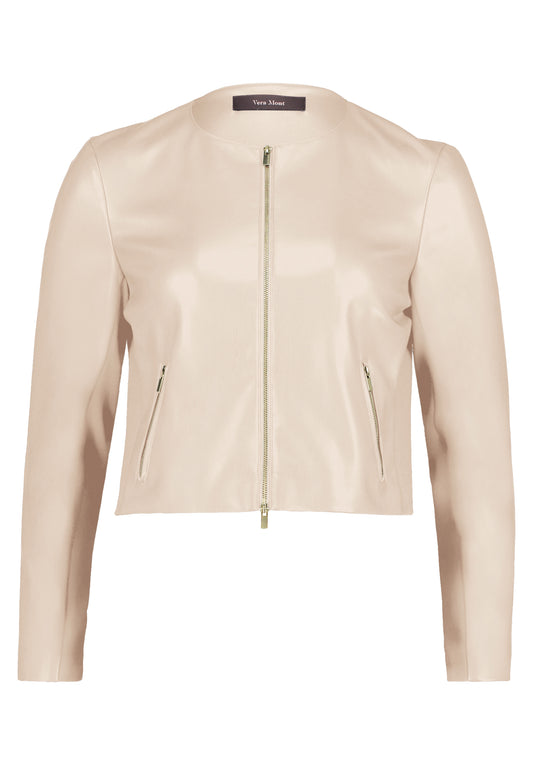 Jacke - 02214087