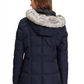 Jacke Watte - 90026256