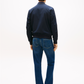 TECH LIGHTWEIGHT BOMBER - MW0MW36665