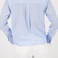 Bluse - 410251