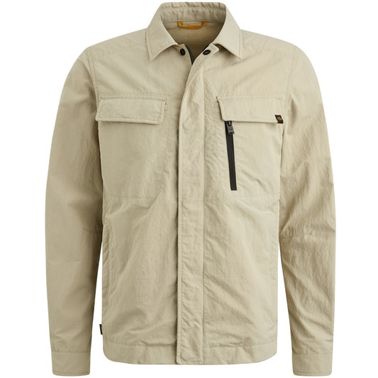 Short jacket AEROVANN High dense c - PJA2502111