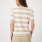 T-Shirt - 409902