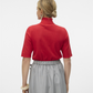 VMFANTASTIC 2/4 ROLLNECK PULLOVER G - 10320735