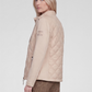 JACKE - 57-122820