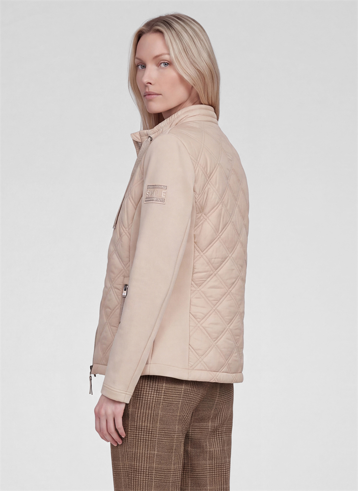 JACKE - 57-122820