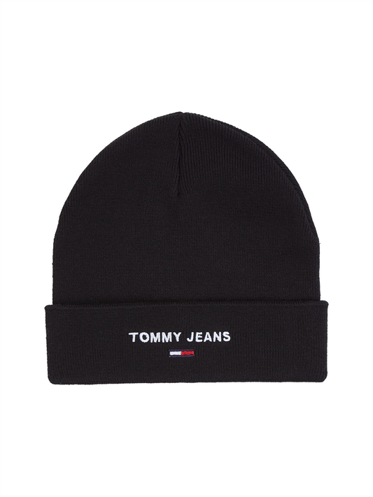 TJM SPORT BEANIE - AM0AM10395